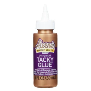 15600 Aleene`s original hobblim 59 ml